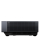 HISENSE PX3 4K UHD - 1289816 - zdjęcie 5
